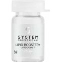 System Professional Intensiivinen hoito vaurioituneille hiuksille (Lipid Booster) 95 ml korjaava hiustenhoitotuote System Professional Intensiivinen hoito vaurioituneille hiuksille (Lipid Booster) 95 ml korjaava hiustenhoitotuote