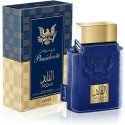 Emper Presidente Al Qaid EDP parfyymivesi miehille, 100 ml Emper Presidente Al Qaid EDP parfyymivesi miehille, 100 ml