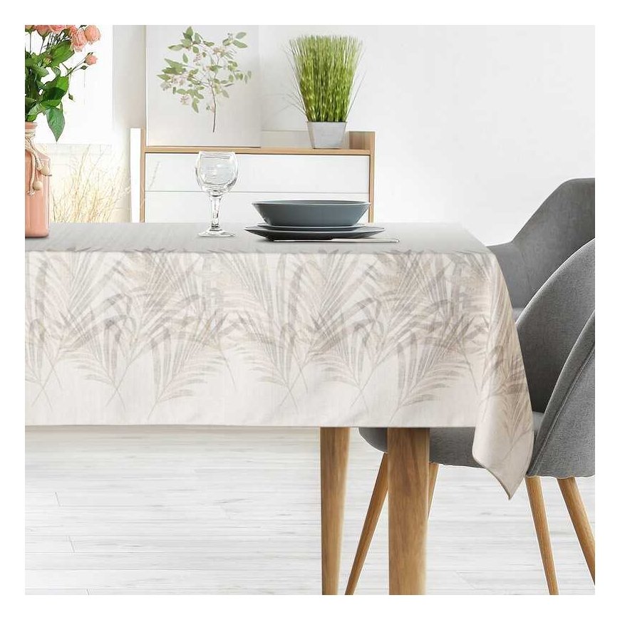 Eurofirany CHO/INES/11/BEIGE 145X240 – 3