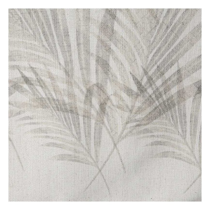 Eurofirany CHO/INES/11/BEIGE 145X240 – 4