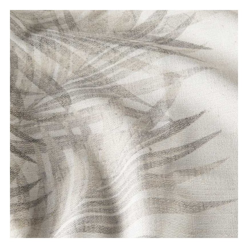 Eurofirany CHO/INES/11/BEIGE 145X240 – 5