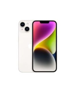 Fusion Elegance Fibre Protect Silicone Case For Apple iPhone 14