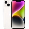 Fusion Elegance Fibre Protect Silicone Case For Apple iPhone 14