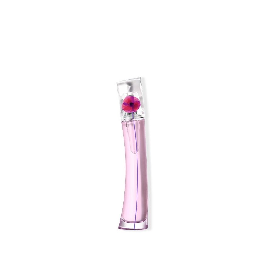 FLOWER BY KENZO CHERRY POPPY EDP vapor 30 ml – 2