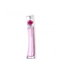 FLOWER BY KENZO CHERRY POPPY EDP vapo 30 ml