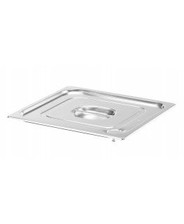 Hendi 802618 pan lid