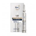 ROC Derm Correxion Fill + Treat Serum, 15 ml ROC Derm Correxion Fill + Treat Serum, 15 ml