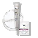 ROC Derm Correxion Fill + Treat Serum, 15 ml ROC Derm Correxion Fill + Treat Serum, 15 ml