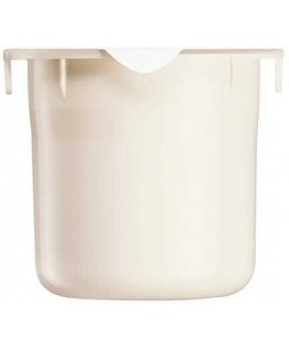 Shiseido Pakaitinis užpildas apsauginiam veido kremui SPF 30 Future Solution LX (Total Protective Kreminis Refill) 50 ml