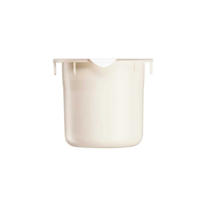 Shiseido Replacement refill for protective face
