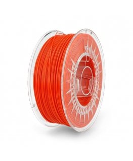 DEVIL DESIGN 05902280032069 filament PETG DARK Orange 1.75mm 1kg