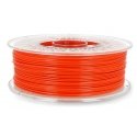 DEVIL DESIGN 05902280032069 filament PETG DARK Orange 1.75mm 1kg DEVIL DESIGN 05902280032069 filament PETG DARK Orange 1.75mm 1kg