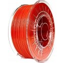 DEVIL DESIGN 05902280032069 filament PETG DARK Orange 1.75mm 1kg DEVIL DESIGN 05902280032069 filament PETG DARK Orange 1.75mm 1kg