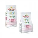 NATURE Grain Free Holistic Salmon - kuiv koeratoit - 2 kg NATURE Grain Free Holistic Salmon - kuiv koeratoit - 2 kg