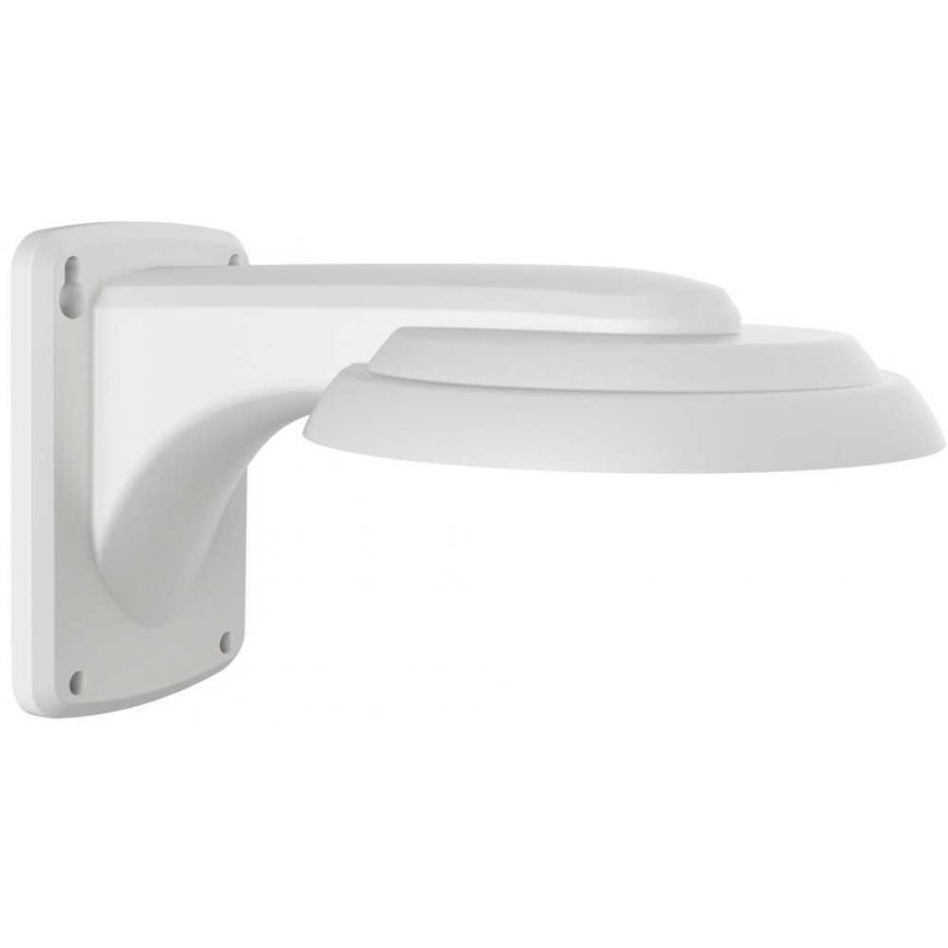 ADAPTER KENIK KG-103B