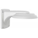ADAPTERIS KENIK KG-103B ADAPTERIS KENIK KG-103B
