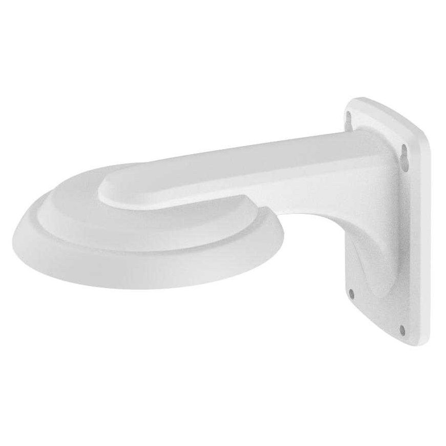 ADAPTER KENIK KG-103B – 2