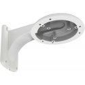 ADAPTERIS KENIK KG-103B ADAPTERIS KENIK KG-103B