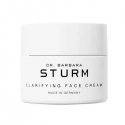 Dr. Barbara Sturm Refreshing Face Cream - Brightening Skin Cream 50ml For Women