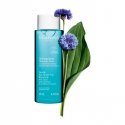 Clarins Gentle Eye Meikin puhdistusemulsio 125 ml Clarins Gentle Eye Meikin puhdistusemulsio 125 ml