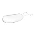 Clarins Gentle Eye Meikin puhdistusemulsio 125 ml Clarins Gentle Eye Meikin puhdistusemulsio 125 ml
