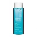 Clarins Gentle Eye Attīrošs losjons 125 ml Clarins Gentle Eye Attīrošs losjons 125 ml