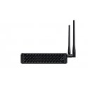LANCOM 1803VAW (EU) lüüs/kontroller 10, 100, 1000 Mbit/s LANCOM 1803VAW (EU) lüüs/kontroller 10, 100, 1000 Mbit/s