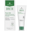 Imperfection treatment BIRETIX Focus Gel 15 ml Imperfection treatment BIRETIX Focus Gel 15 ml