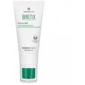 Epätäydellisyyden hoito BIRETIX Focus Gel 15 ml Epätäydellisyyden hoito BIRETIX Focus Gel 15 ml