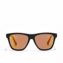 Unisex Sunglasses Hawkers One LS Raw Black Orange (Ø 54.8 mm) Unisex Sunglasses Hawkers One LS Raw Black Orange (Ø 54.8 mm)