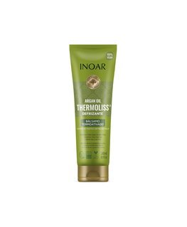 Šampūnas Schwarzkopf BLONDME 1 L