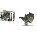 Funko POP! Jurassic World Dominion: Gigantosaurus