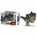 Funko POP! Jurassic World Dominion: Gigantosaurus