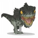 Funko POP! Jurassic World Dominion: Gigantosaurus