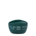 Alfaparf Milano Reparative Light Mask - 200ml Alfaparf Milano Reparative Light Mask - 200ml