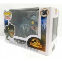 Funko POP! Jurassic World Dominion: Gigantosaurus