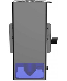 Grąžtas TwoTrees 20W lazerinis modulis skirtas TTC450