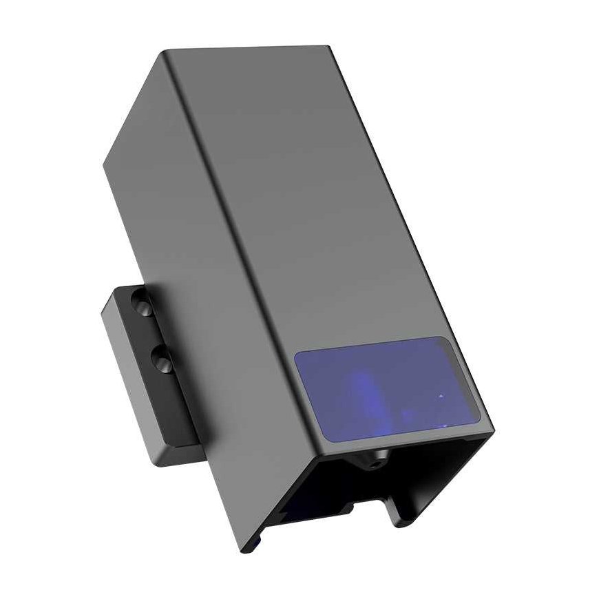 TwoTrees 20W lasermoduuli TTC450:lle – 2