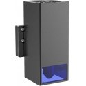 Grąžtas TwoTrees 20W lazerinis modulis skirtas TTC450 Grąžtas TwoTrees 20W lazerinis modulis skirtas TTC450
