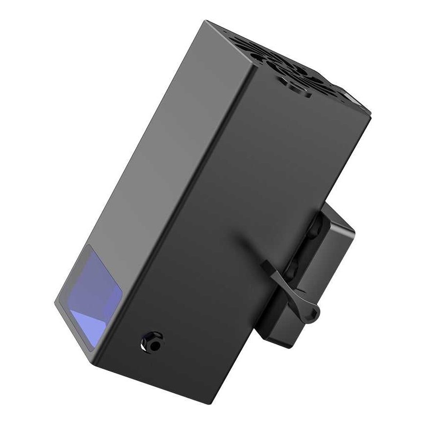 Grąžtas TwoTrees 20W lazerinis modulis skirtas TTC450 – 4