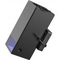 Grąžtas TwoTrees 20W lazerinis modulis skirtas TTC450 Grąžtas TwoTrees 20W lazerinis modulis skirtas TTC450