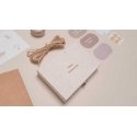 Little Dutch memory box Baby Bunny Little Dutch memory box Baby Bunny