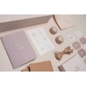 Little Dutch memory box Baby Bunny Little Dutch memory box Baby Bunny