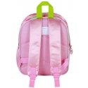 Karactermania Disney Minnie Kitten 3D backpack 31cm Karactermania Disney Minnie Kitten 3D backpack 31cm