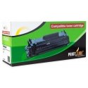 PRINTLINE compatible toner with Brother TN-B023, black PRINTLINE compatible toner with Brother TN-B023, black