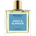 Miller Harris Craft & Glamor perfume spray 100ml Miller Harris Craft & Glamor perfume spray 100ml