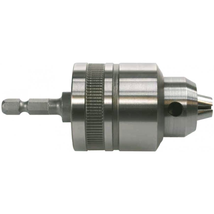 Makita 194250-8 drill chuck Keyless chuck 1/4"