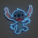 YELLOWPOP Full Stitch Body Dekoratīvā gaismas figūra LED YELLOWPOP Full Stitch Body Dekoratīvā gaismas figūra LED