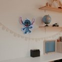 YELLOWPOP Full Stitch Body Šviečianti figūrėlė LED YELLOWPOP Full Stitch Body Šviečianti figūrėlė LED