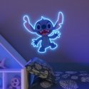 YELLOWPOP Full Stitch Body Šviečianti figūrėlė LED YELLOWPOP Full Stitch Body Šviečianti figūrėlė LED